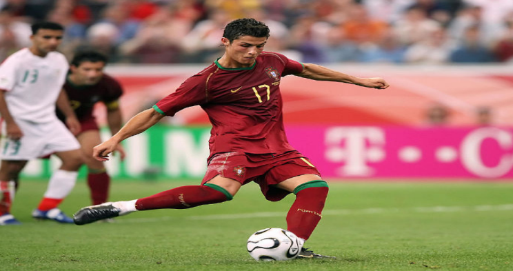 库儿恩丝vs波特曼利直播_高清免费库儿恩丝vs波特曼利直播频道_多平台库儿恩丝vs波特曼利直播-24直播