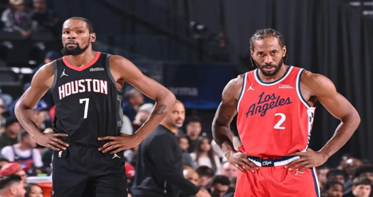 库儿恩丝vs波特曼利直播_高清免费库儿恩丝vs波特曼利直播频道_多平台库儿恩丝vs波特曼利直播-24直播