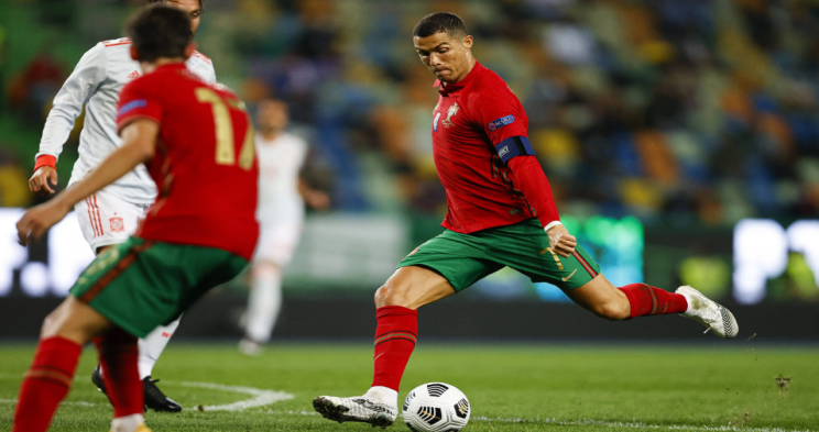 库儿恩丝vs波特曼利直播_高清免费库儿恩丝vs波特曼利直播频道_多平台库儿恩丝vs波特曼利直播-24直播